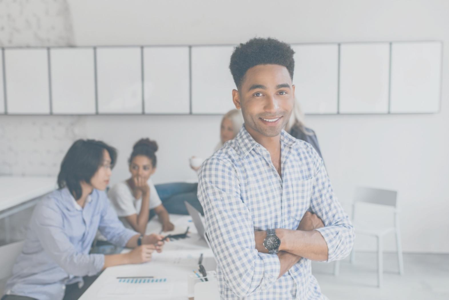 Finanzielle Bildung im modernen Lernumfeld