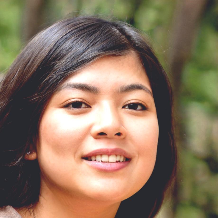 Luisa Wittenberg, Didaktikexpertin