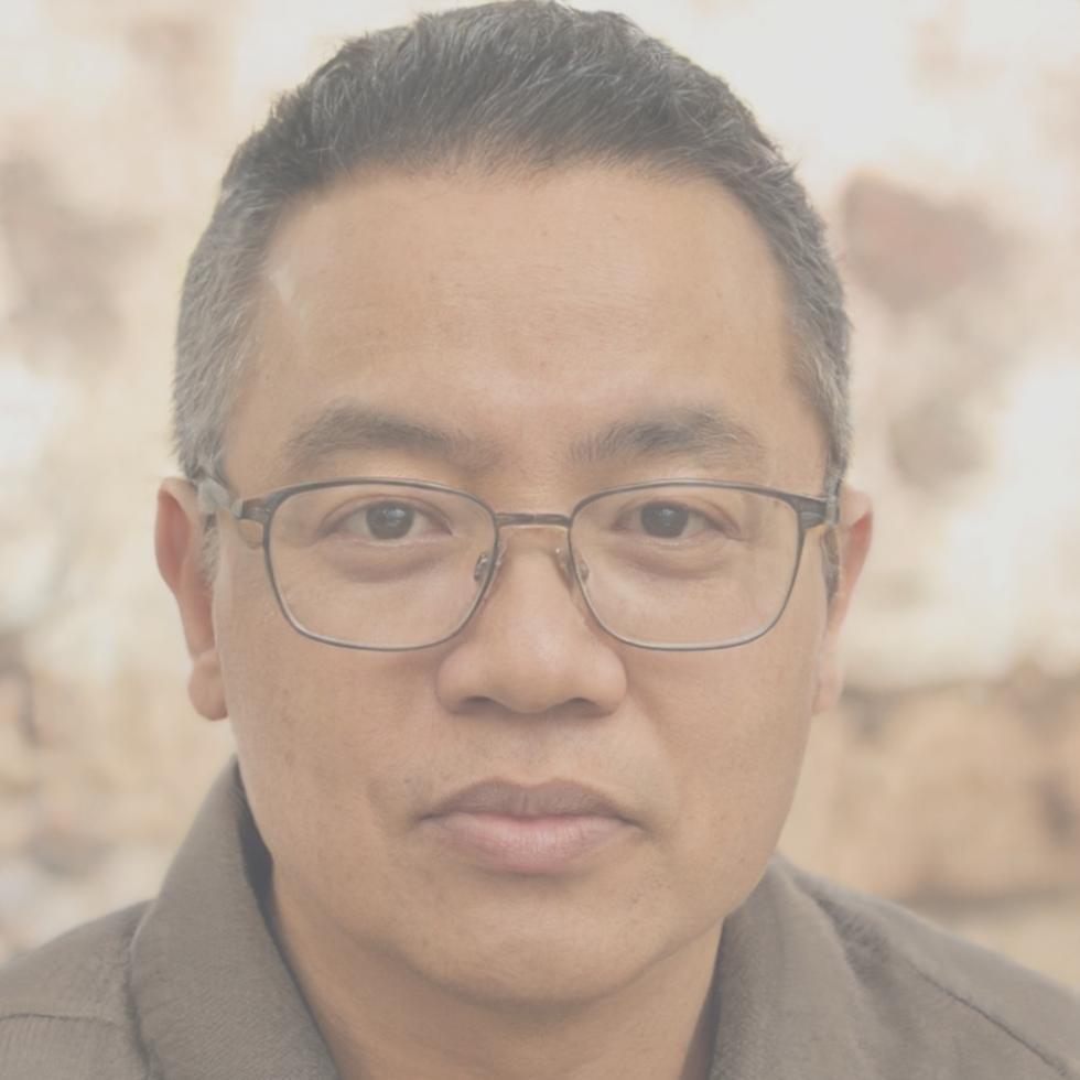 Henrik Völler, Gründer und Programmleiter